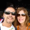 Jimmy Lockard757 - @jimmylockard - TikTok