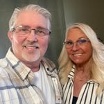 Michelle Jim Lockard - @michelle.forth.37 - Instagram