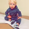 michellejimlockard - @michellejimlockard - TikTok