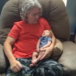 Jim Loos - @loos.jim - Instagram