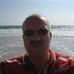 Jim Loos - Facebook