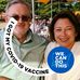 Jim Loos - Facebook