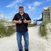 Jim Loos - Facebook