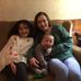 Jim Loos - Facebook