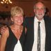 Jim Loos - Facebook