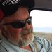 Jim Loos - Facebook