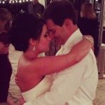 Jim Loos - @jloos49 - Instagram