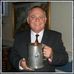 Jim Loosemore - Facebook