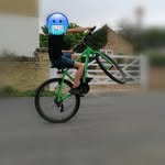 Jim Loosley - @jimloosley - Instagram
