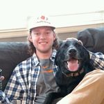 @jimloos - Instagram