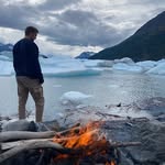 @jimloosbrock - Instagram