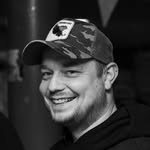 Jimmy Loos - @jimmy.loos - Instagram