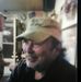 Jimmy Loos - Facebook