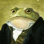 jimmy loos - @whatsupfrogg - Instagram