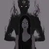 Jim - @jimlopez1205 - TikTok