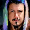 jim - @jimlopez618 - TikTok