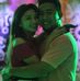 Jim Lester Lopez - Facebook