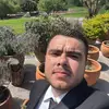 Jim López - @jimlopez96 - TikTok