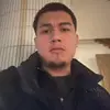 Jim Lopez - @jilo_300 - TikTok