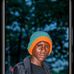 Jim Lopez - Facebook