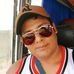 Jim Lopez - Facebook