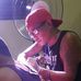 Jim Lopez - Facebook