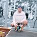 Jim Lopez - Facebook