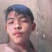 Jim Lopez - Facebook