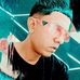 Jim Lopez - Facebook