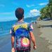 Jim Lopez - Facebook