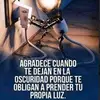 Jim Lopez - @jimlopez35 - TikTok