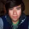Jim Lopez - @jimlopez6 - TikTok