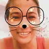 Jim_lopez - @Jim_lopez - TikTok