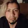 Jim Lopez - @jimlopez56 - TikTok