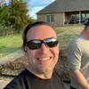 Jim Lopez - @slimjim183 - TikTok
