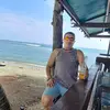 Jim Lopez - @jimlopez82 - TikTok