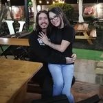 Jim López - @j1m_lopez - Instagram
