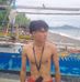 Jim Lopez - Facebook