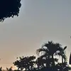 Jim Lopez - @jim.lopez67 - TikTok