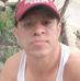 Jim Lopez Carrasco - Facebook