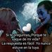 Jim López Guardado - Facebook