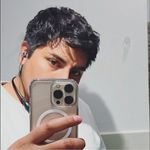 Jim Lopez Q - @jim_lopezmtb - Instagram