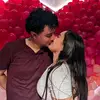 Jimena Espinoza🦋 - @jimlopez403 - TikTok