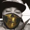 Jimlopez - @nightyninefouryou - TikTok