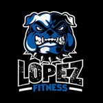 Jimmy Lopez - @jim_lopez_fitness - Instagram