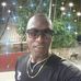 Jim Michael Louis - Facebook