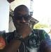 Jim Michael Louis - Facebook