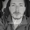 jimyloris - @jimyloris - TikTok