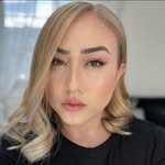 Loris Nijim - @loris.nijim - Instagram