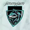 🕷️ jimmyjam 🕷️ - @jimmy.lott - TikTok